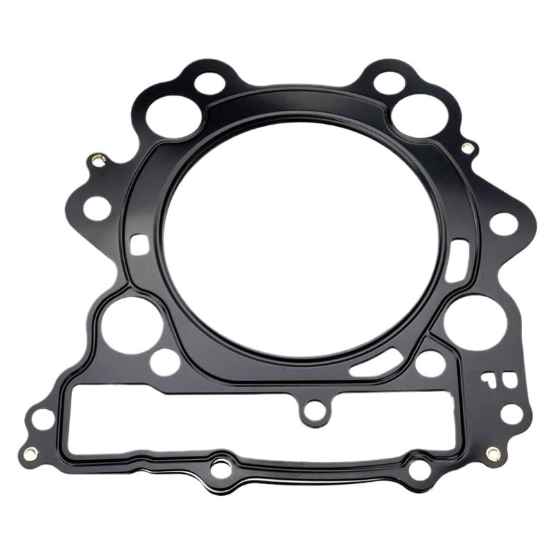 مجموعة حشية المحرك المتوافقة مع XTZ660 Tenere 660 1991 1996 SZR660 95 97 - Image 3