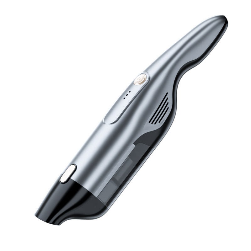 Suitu ST-8004 Cordless Handheld Car Vacuum Cleaner, 7000Pa/11500Pa - Image 5