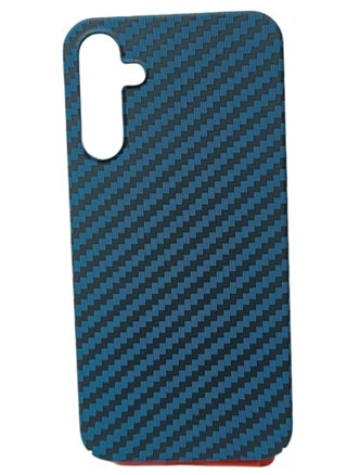 A15