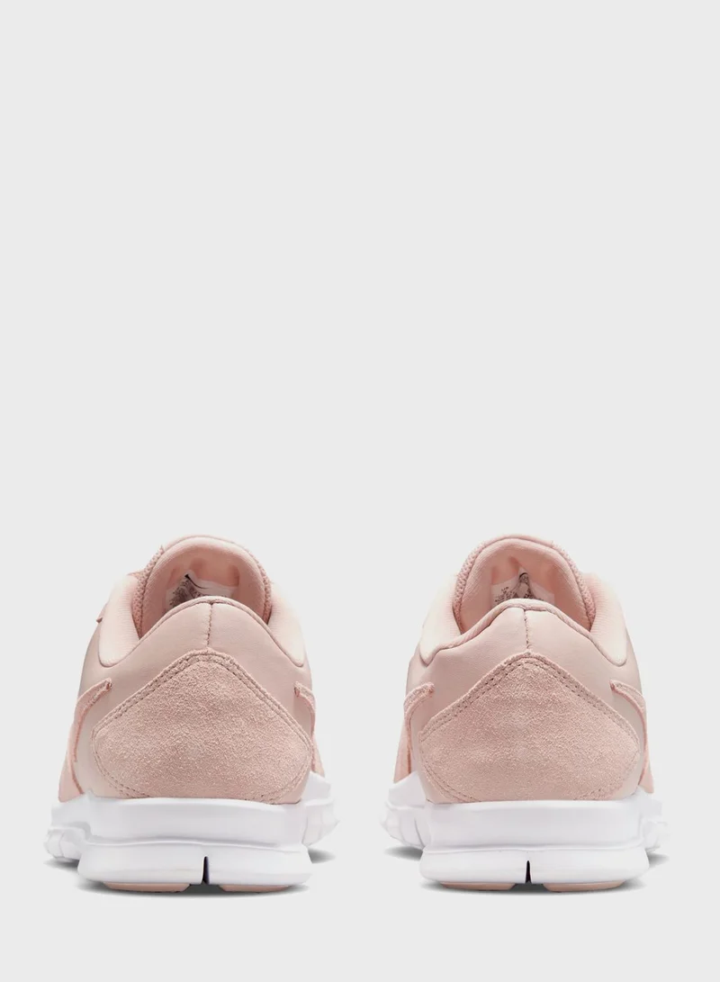 Nike Flex Essential Tr Lt