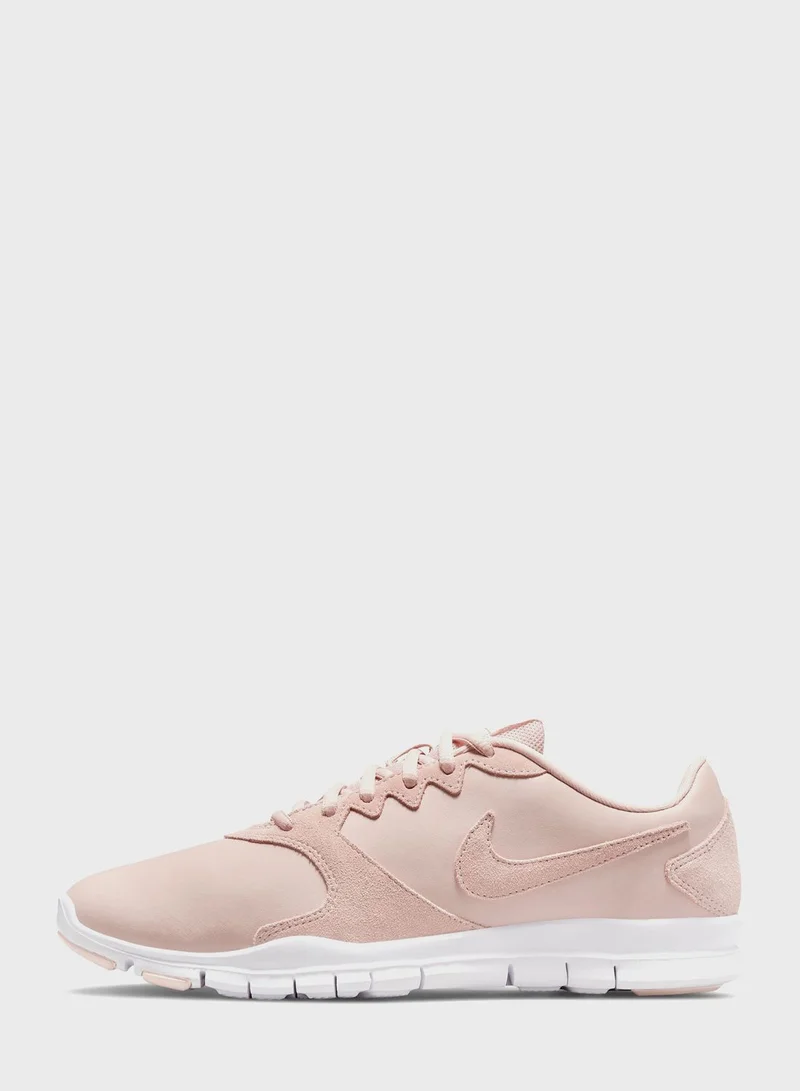 Nike Flex Essential Tr Lt