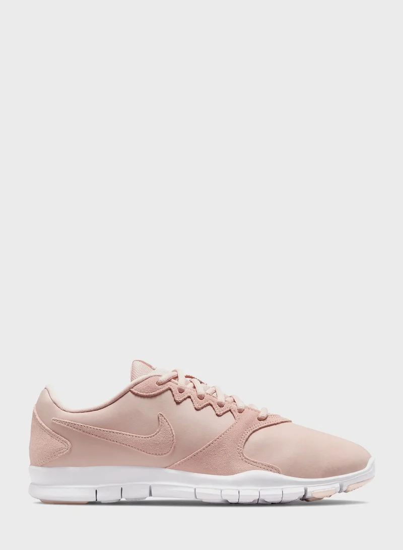 Nike Flex Essential Tr Lt