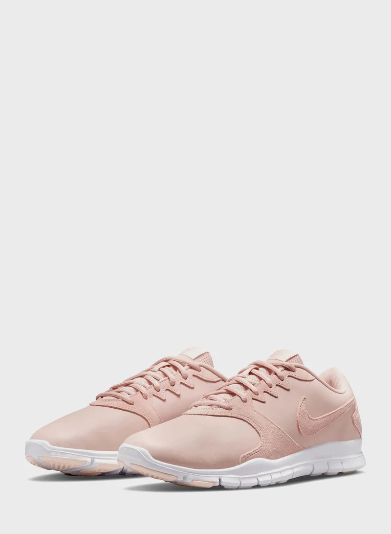 Nike Flex Essential Tr Lt