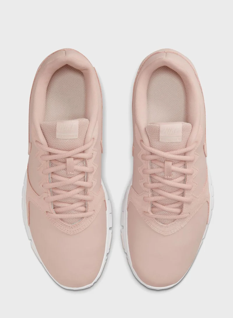 Nike Flex Essential Tr Lt