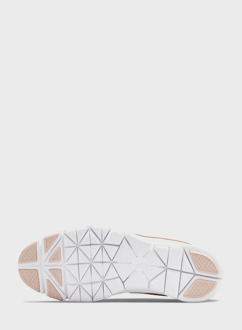 Nike Flex Essential Tr Lt
