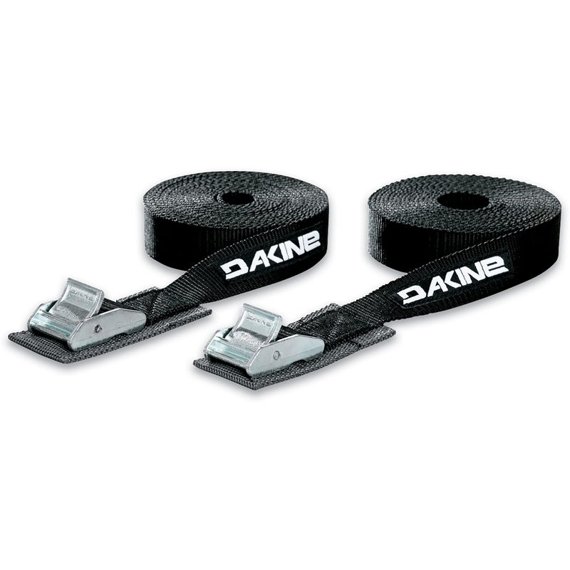 DAKINE TIE Down Straps 12FT - Image 4