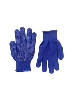Hand Glove