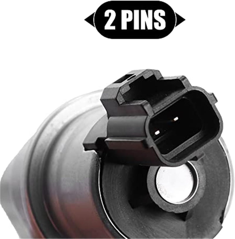 DEMULAX Car Idle Air Control Valve Replacement - Image 4