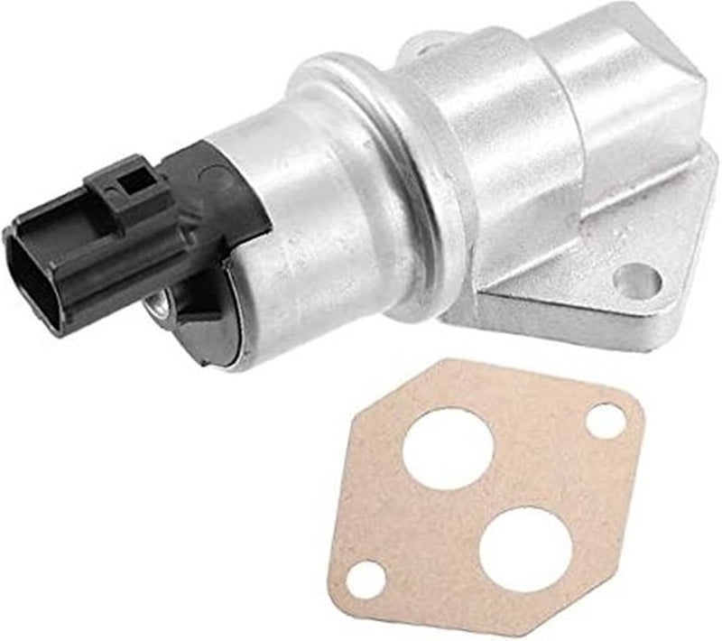 DEMULAX Car Idle Air Control Valve Replacement - Image 1