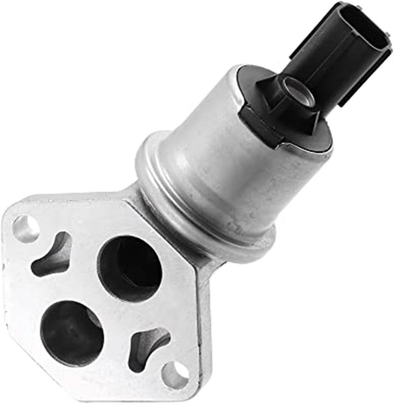 DEMULAX Car Idle Air Control Valve Replacement - Image 3
