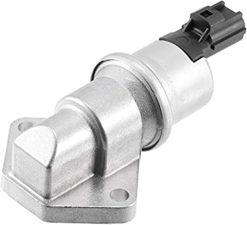 DEMULAX Car Idle Air Control Valve Replacement - Image 2