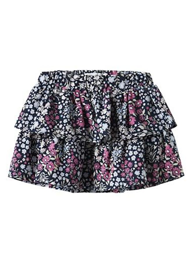 NAME IT Nmfvinaya Skirt  - Image 1