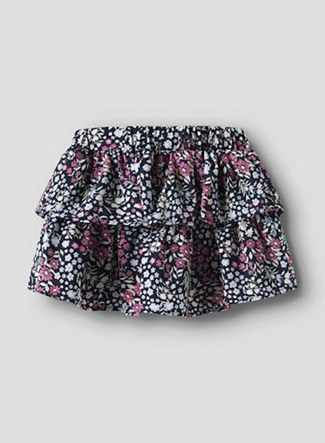 NAME IT Nmfvinaya Skirt  - Image 2