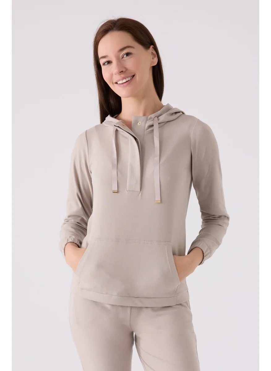 pierre cardin Double Pajama Fleece Set