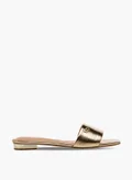 Celeste GOLD