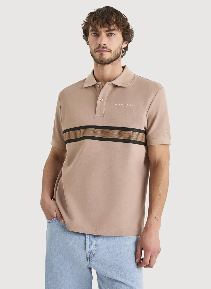 Espuma Polo Shirt