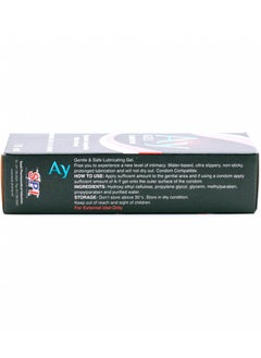 Ay Lubricating Gel 75ML  - Image 3