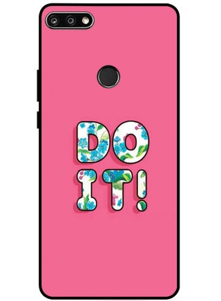 Protective Case Cover For Huawei Nova 2 Lite Premium Series Protective Case Cover For Huawei Nova 2 Lite Do It - pzsku/Z11432262D9D9E87AACF1Z/45/_/1717263386/d97f51cc-82ef-4150-aa0e-dd16bebe5fc0