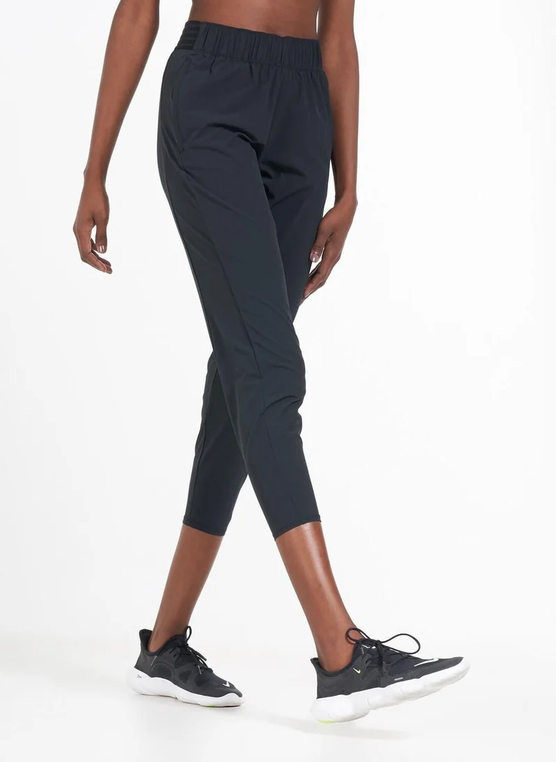 Nike Women's Essential 7/8 Running Pants