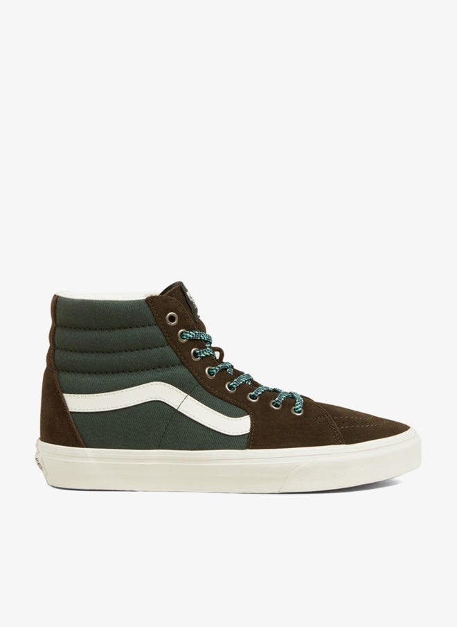 VANS sk8-hi - Image 1