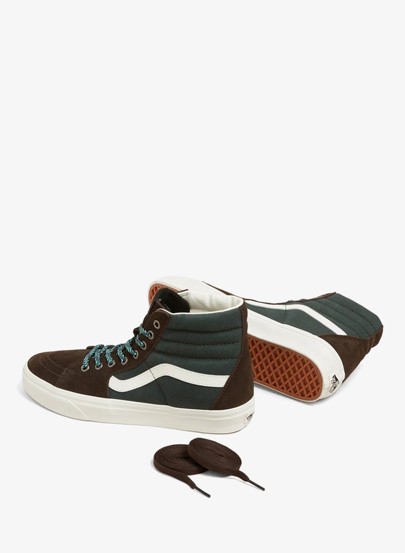 VANS sk8-hi - Image 3