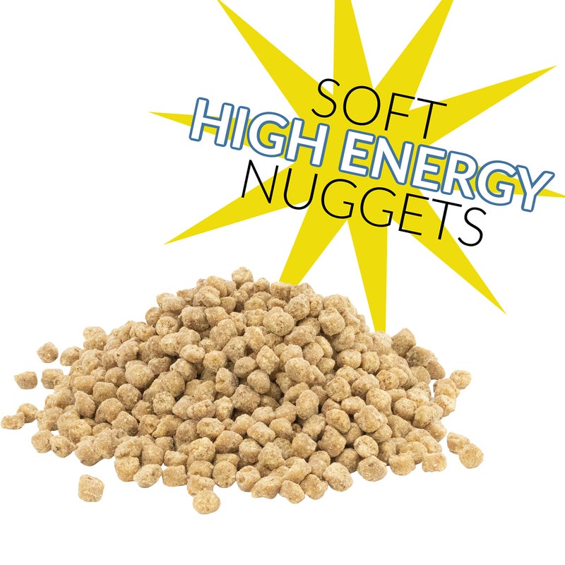 CS C&S No Melt and No Waste Bluebird Nuggets 27 Ounce, 6 Pack - Image 3