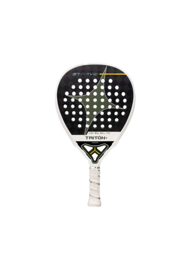 Starvie Triton Balance+ 2026 - Image 1