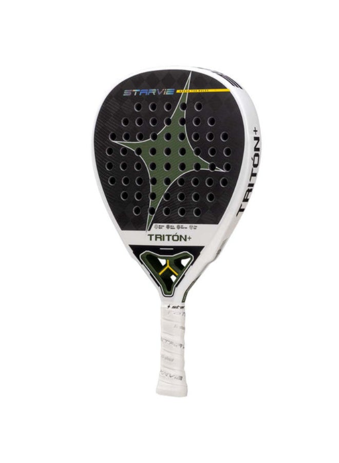 Starvie Triton Balance+ 2026 - Image 2