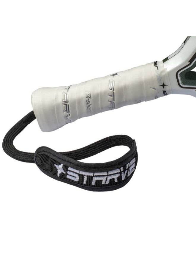Starvie Triton Balance+ 2026 - Image 5