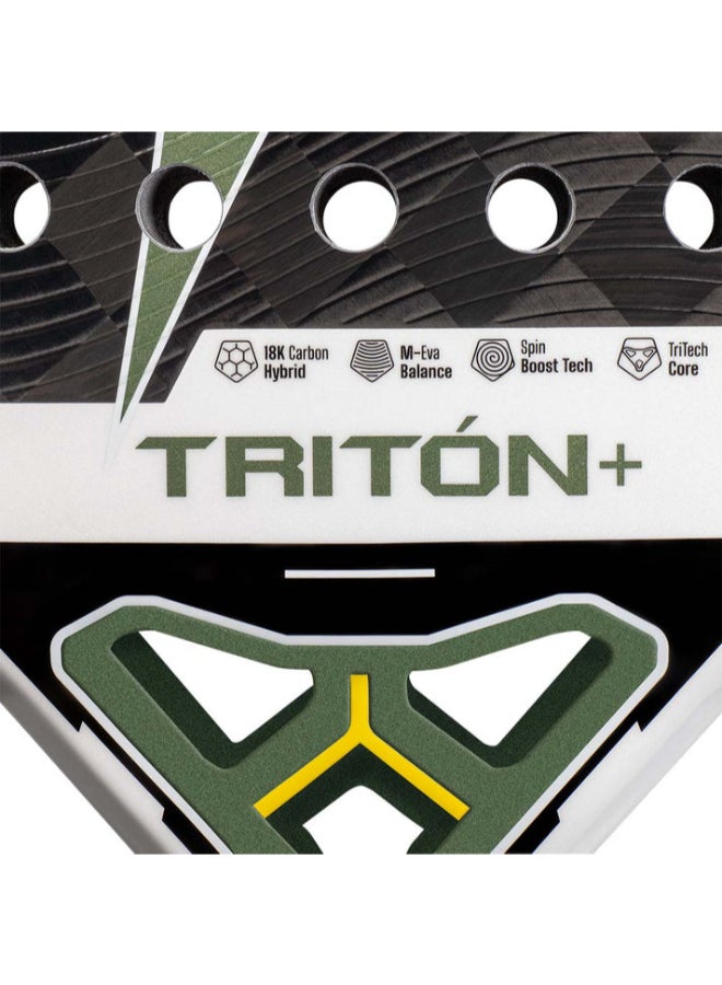 Starvie Triton Balance+ 2026 - Image 3
