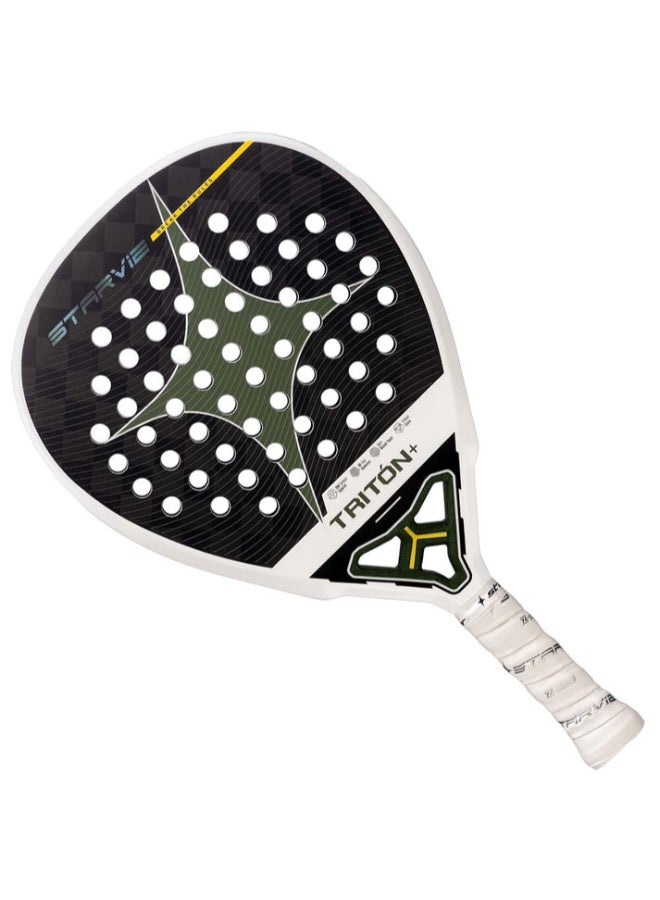 Starvie Triton Balance+ 2026 - Image 4