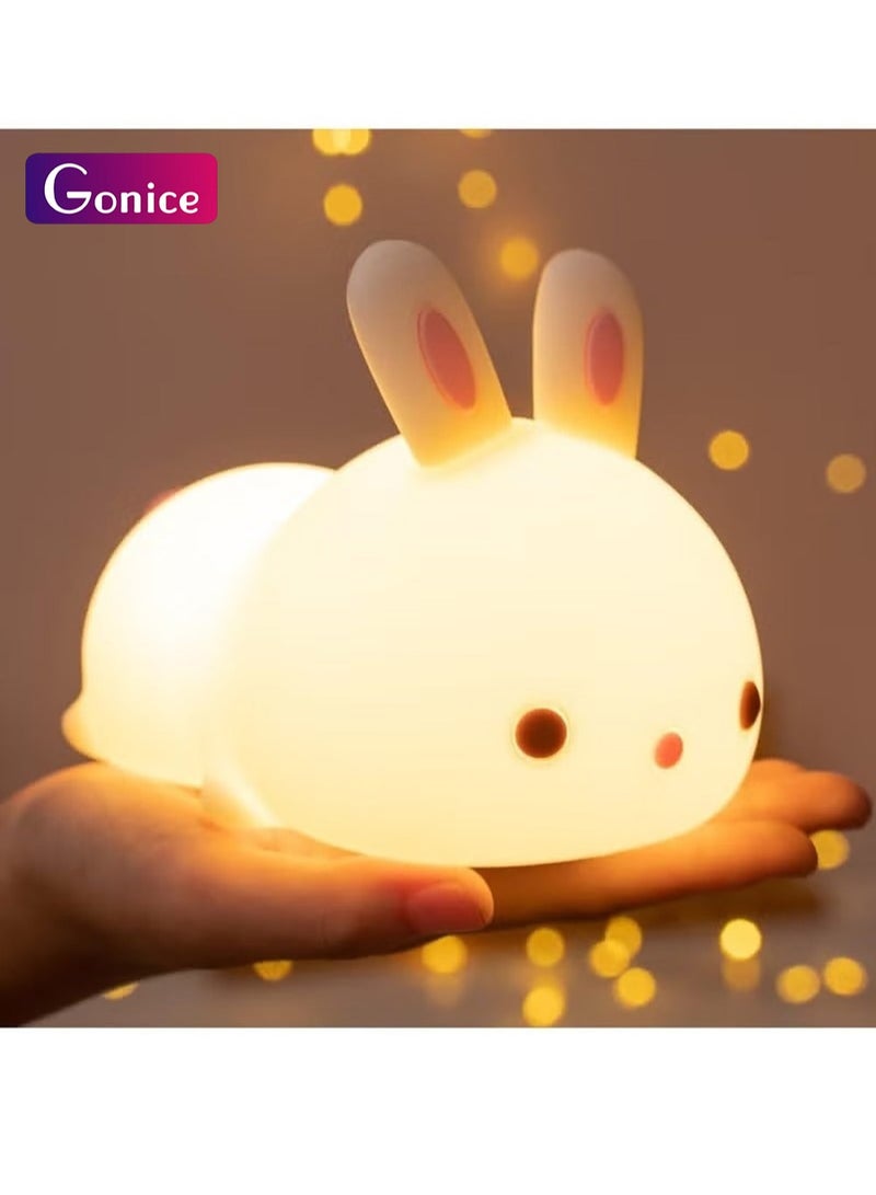 جونيس ضوء الليل للأطفال - Image 1