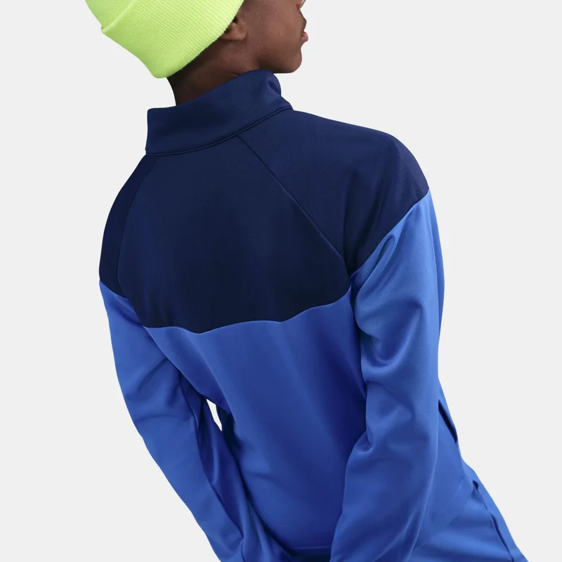 Nike Kids' Sportswear Dri-FIT Tracksuit
