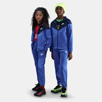 Nike Kids' Sportswear Dri-FIT Tracksuit