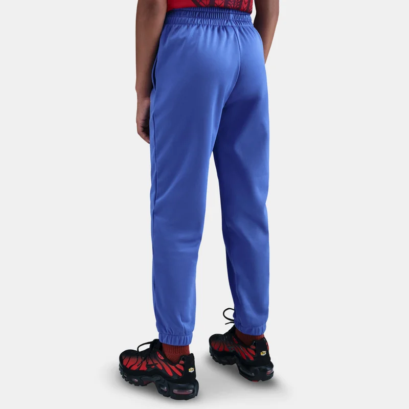 Nike Kids' Sportswear Dri-FIT Tracksuit