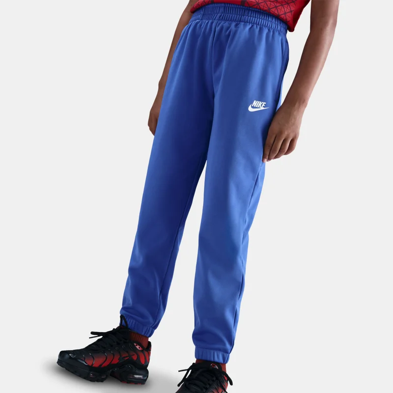 Nike Kids' Sportswear Dri-FIT Tracksuit