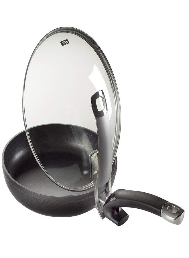 فيسلير غطاء زجاجي فاخر من فيسلر، 9.5 بوصة - Image 4