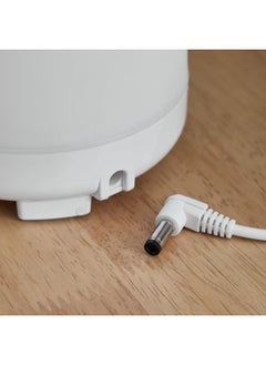 NOVA Aroma Diffuser 120 Ml  - Image 5