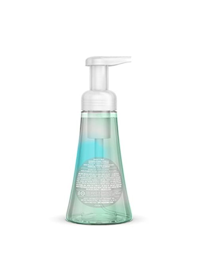 Method Foaming Hand Wash Coconut Water 10 Oz 6 Pack Packaging May Vary - Image 2