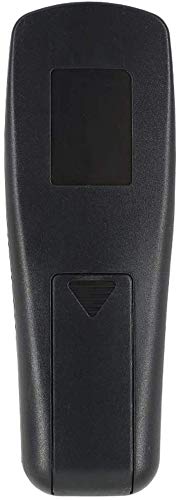 BOMAZ Replacement Projector Remote Control for Promethean Board EST-P1 EST-P1CV2 UST-P1 PRM-25 PRM-32 PRM-33 PRM-35 PRM-42 PRM-45 - Image 3