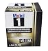 Mobil 1 M1114A Extended Performance Oil Filter Pack of 1 - Image 3