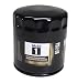Mobil 1 M1114A Extended Performance Oil Filter Pack of 1 - Image 2
