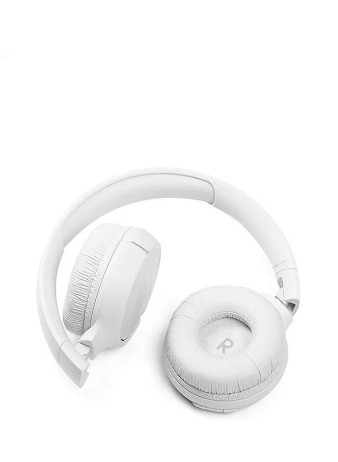 Sponge cover and headphone cover suitable for JBL Tune 510Bt - Image 2