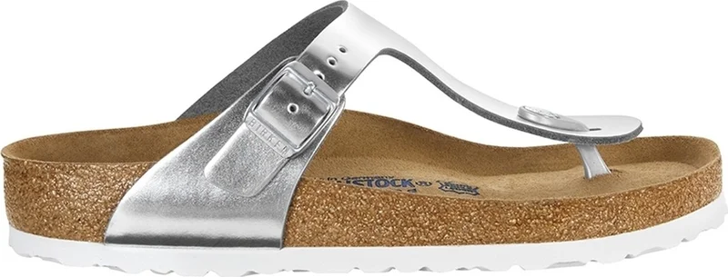 بيركنستوك Gizeh Women's Flip Flops