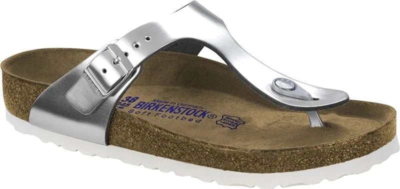 بيركنستوك Gizeh Women's Flip Flops