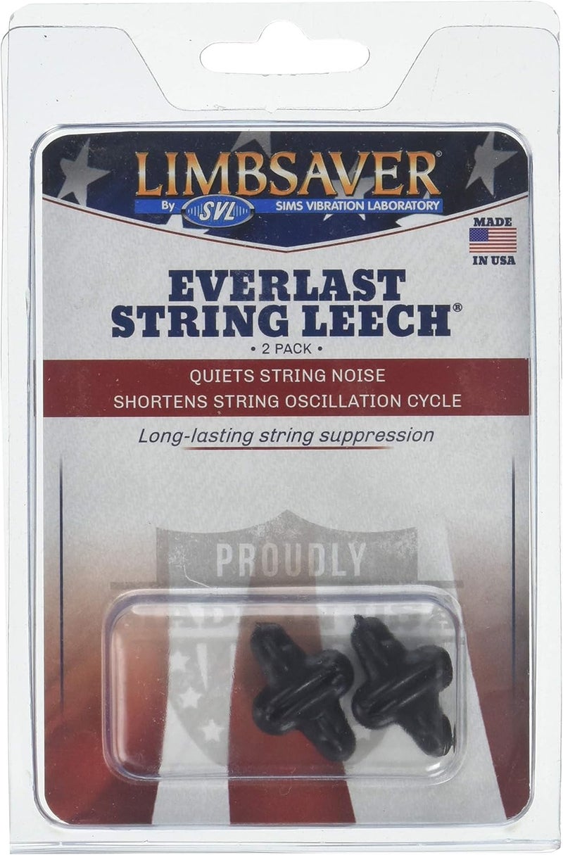 Everlast String Leech