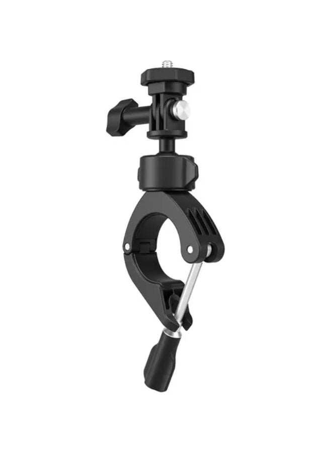 تيليسن مشبك تثبيت على مقود الدراجة TE-HBM-004 - Image 1