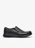 ال بي ال من شو اكسبرس Black