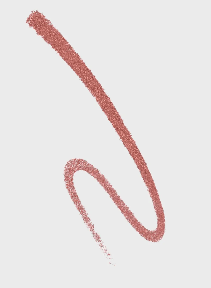 L'OREAL PARIS Color Riche Lipliner 630 Beige A Nu