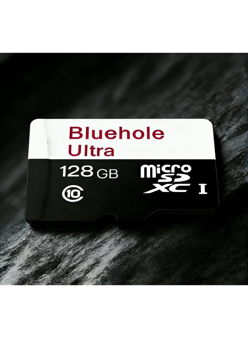 BlueHole Memory card 128GB - Image 2